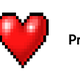 Illustration for article titled 14 Strangest Romances in Gaming